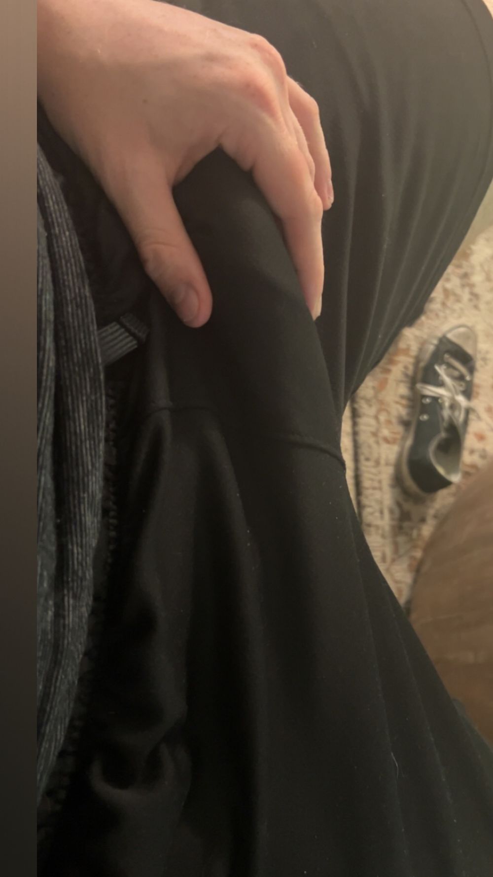 yoursecrethusband OnlyFans profile picture