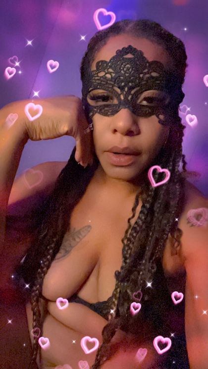 ososweet112 OnlyFans picture