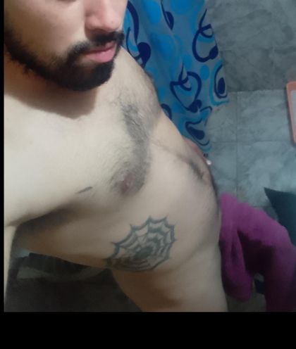 pablolove2022 OnlyFans picture