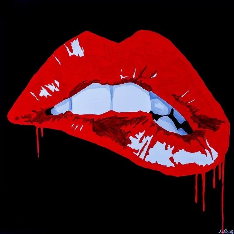 u274812624 OnlyFans profile picture