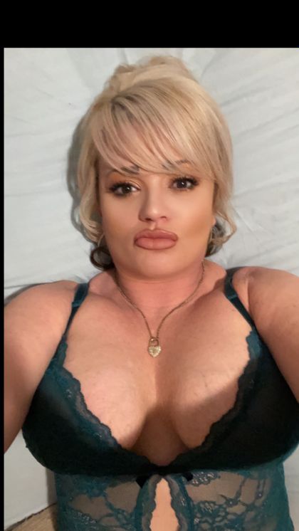 justicejames OnlyFans picture