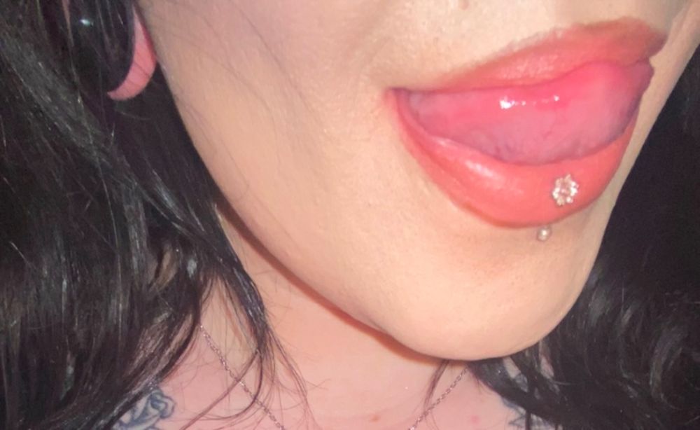 nyxdavina OnlyFans profile picture