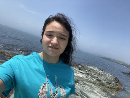 Best Hot East Coast Beaches OnlyFans Accounts FansMetrics