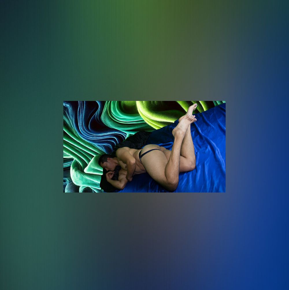 andres.arrieta OnlyFans profile picture