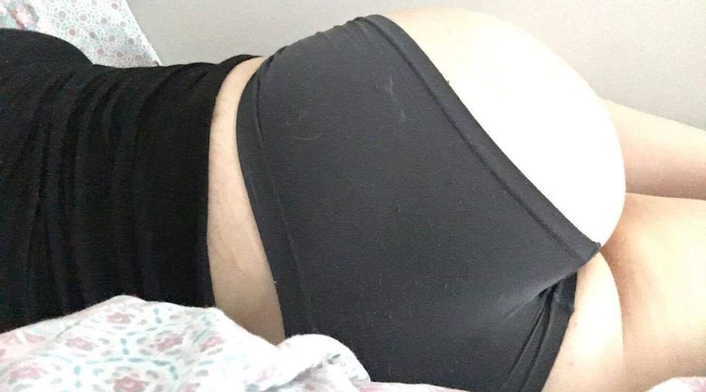 paleprincesskitten OnlyFans profile picture