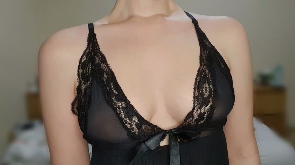 alyxis_kitten OnlyFans profile picture