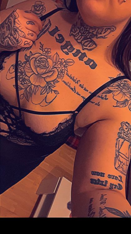 inked_specialxtra OnlyFans picture