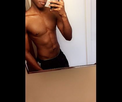 tropicsatnight OnlyFans picture