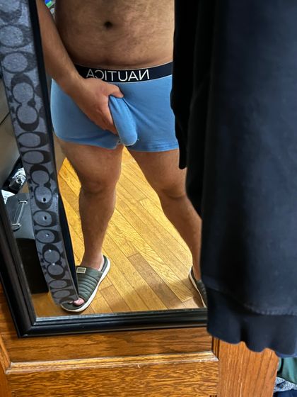 averagedude42 OnlyFans picture