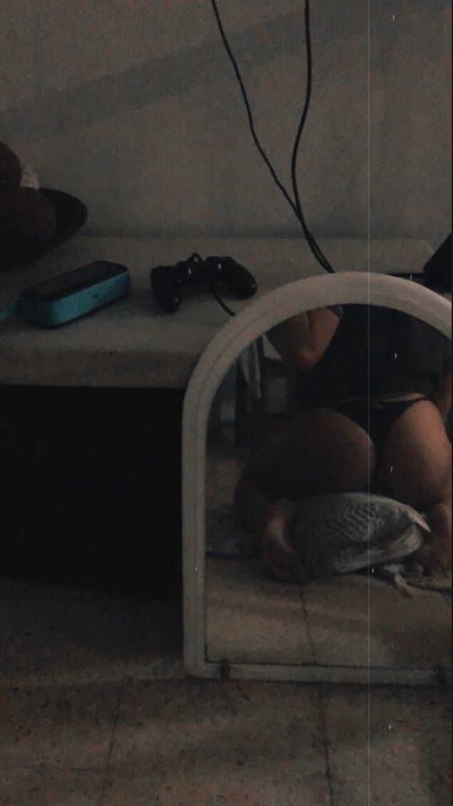 vqsn2 OnlyFans profile picture