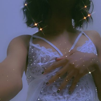 spacequeennovana OnlyFans picture