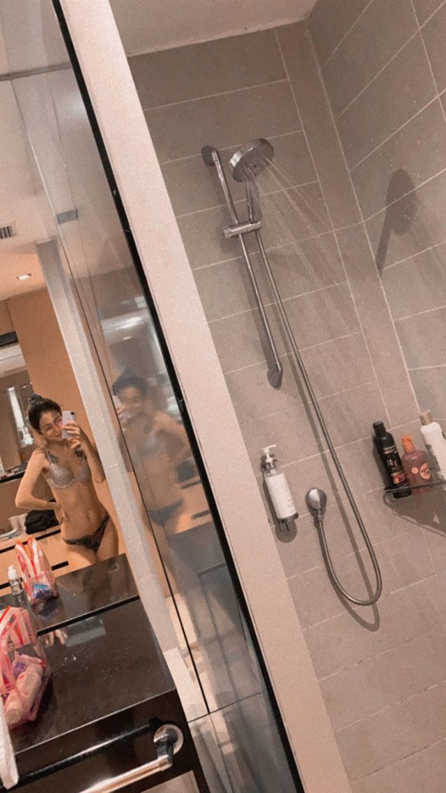 lorenatm OnlyFans profile picture