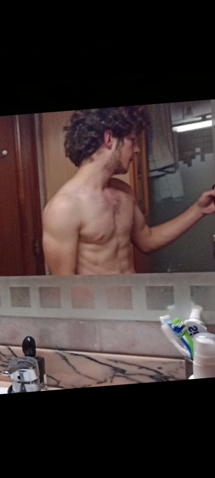 cb-one OnlyFans picture