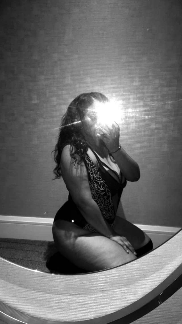 lovekittensz OnlyFans profile picture