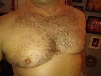 u145555577 OnlyFans picture