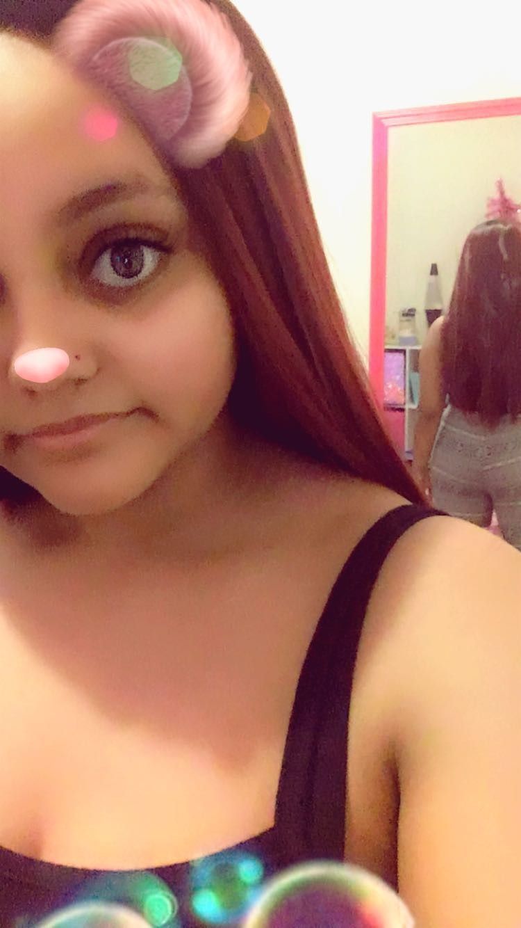 bubblygirl0626 OnlyFans profile picture