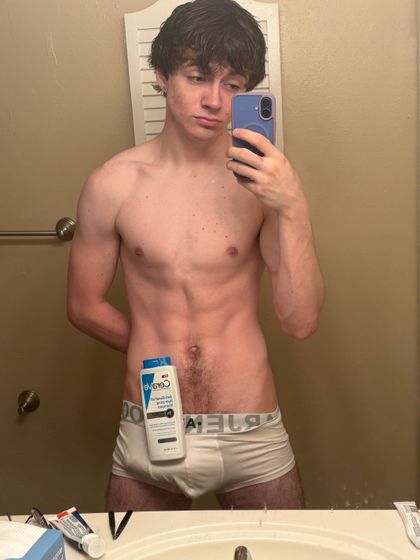 maxreedbwc OnlyFans picture