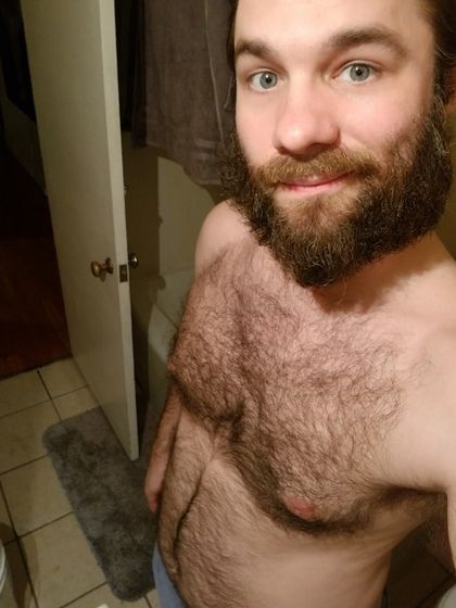 thenorsedruidx OnlyFans picture