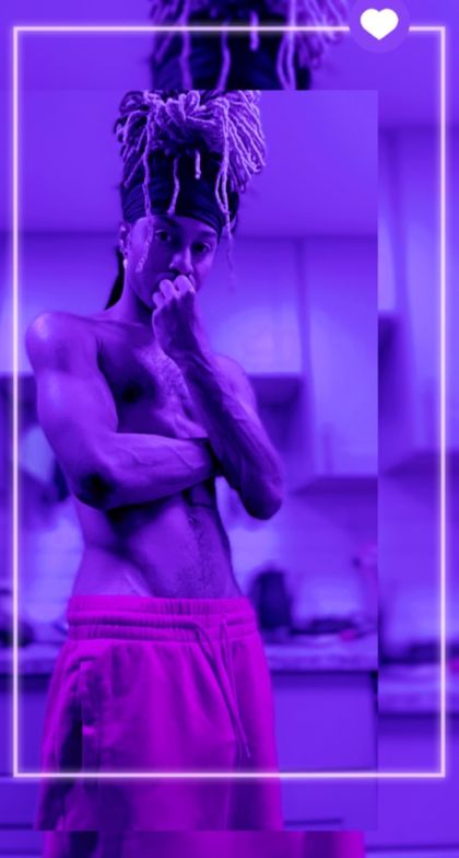daddyhipp OnlyFans picture