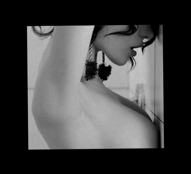 ladydionly OnlyFans profile picture