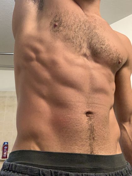 mason0322 OnlyFans picture