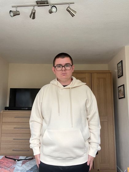 u376813102 OnlyFans picture