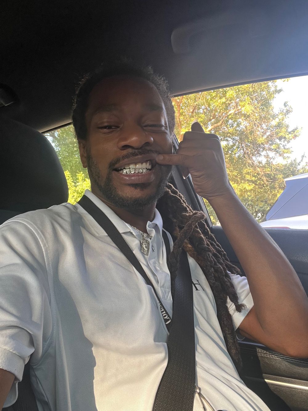 koboogie OnlyFans profile picture