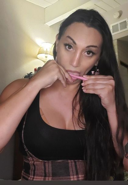 poison.highvy OnlyFans picture