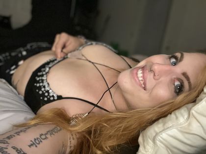 seductive_enigma OnlyFans picture