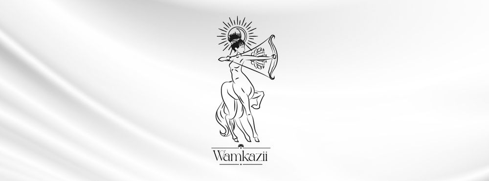 wamkazii OnlyFans profile picture
