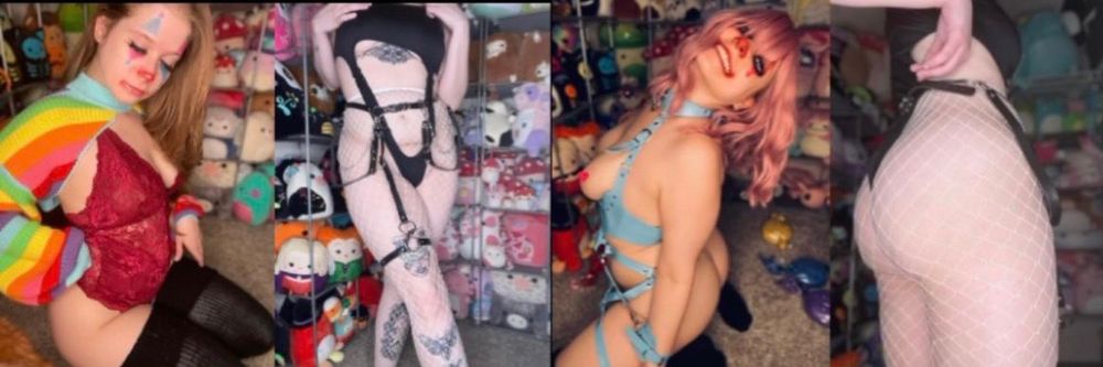 malicegreen OnlyFans profile picture