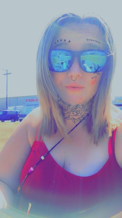 u211880100 OnlyFans picture
