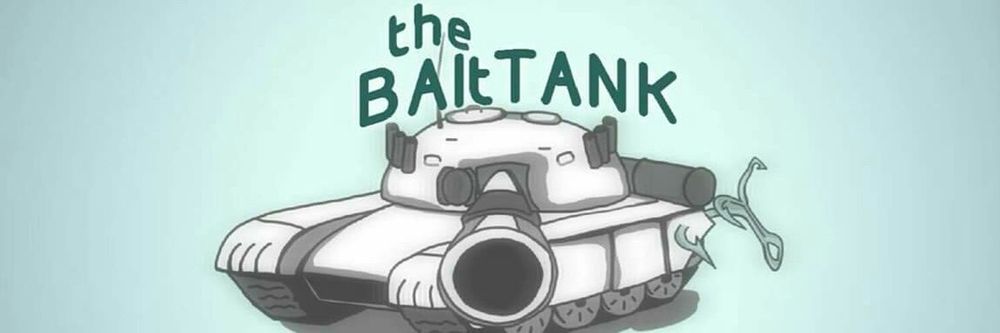 zanaxth OnlyFans profile picture