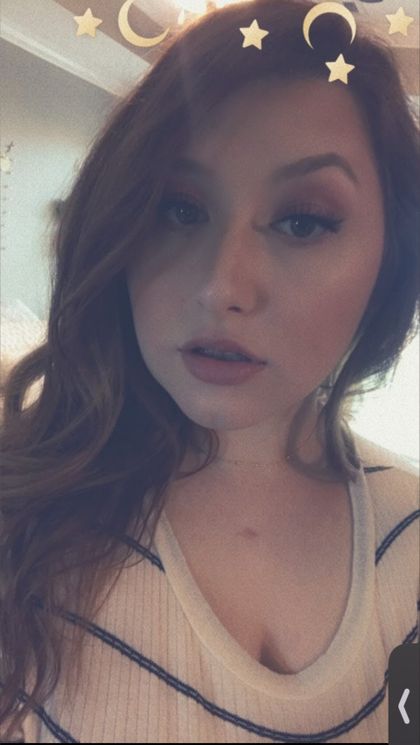 becca64 OnlyFans picture