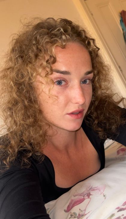sofiadark OnlyFans picture