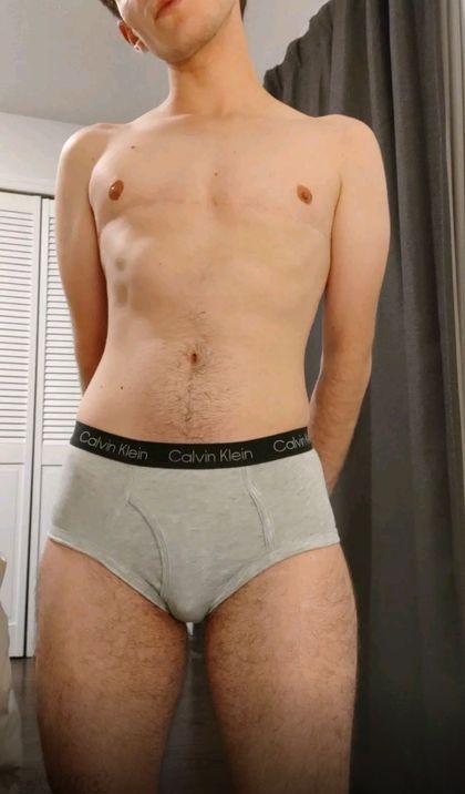 dirtiebunny OnlyFans picture