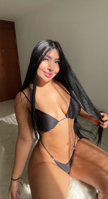 maria017 OnlyFans picture