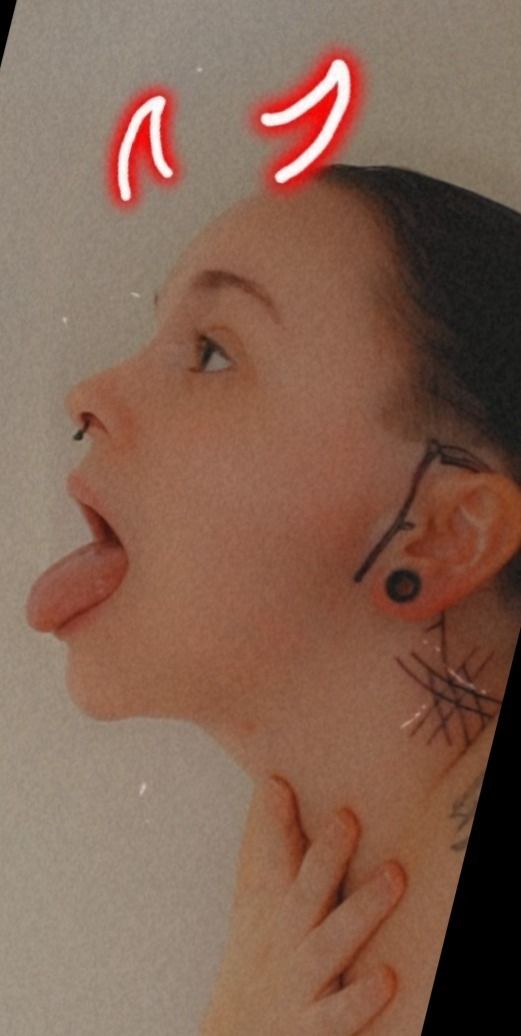 goddessziva OnlyFans profile picture