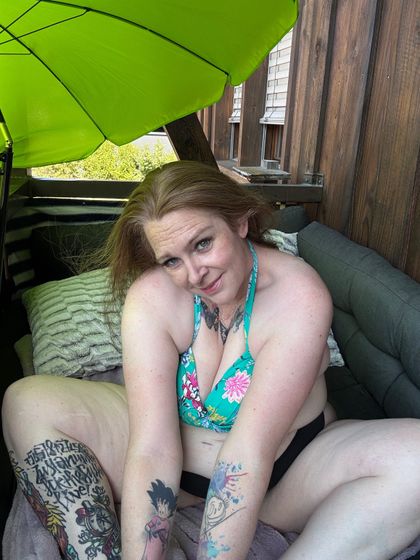 joyreynolds OnlyFans picture