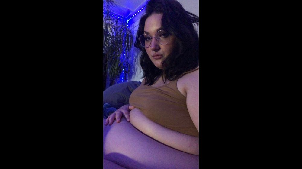 squishmellow20 OnlyFans profile picture