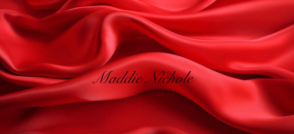 maddieb99 OnlyFans profile picture