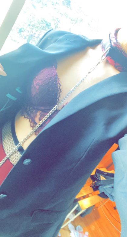 gamerboireplica OnlyFans picture