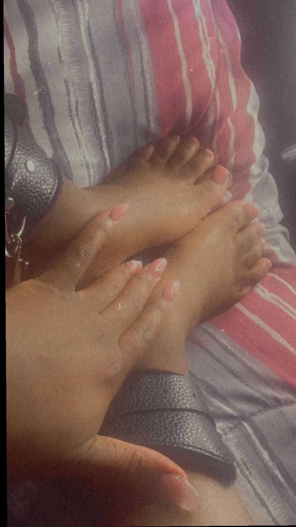 bribri_hotgirl OnlyFans profile picture