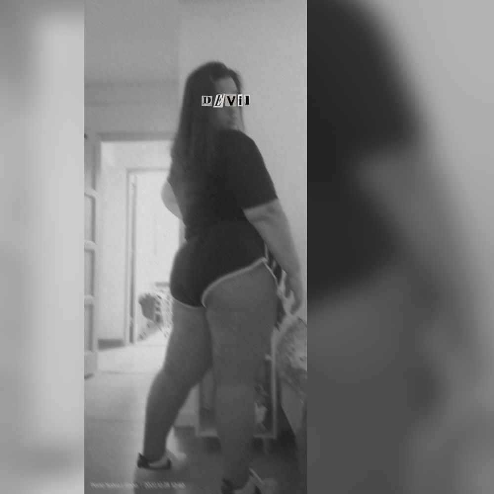 x_bebuxa_x OnlyFans profile picture