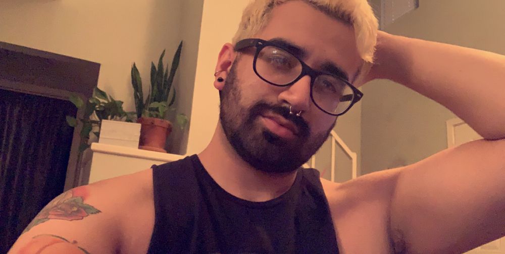 tommysalas OnlyFans profile picture