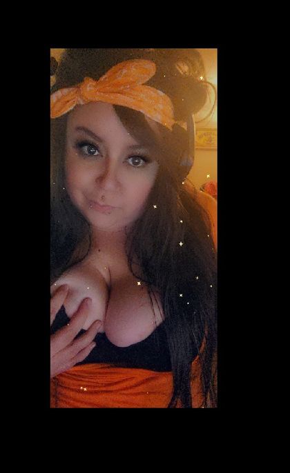 madam_heyedro OnlyFans picture