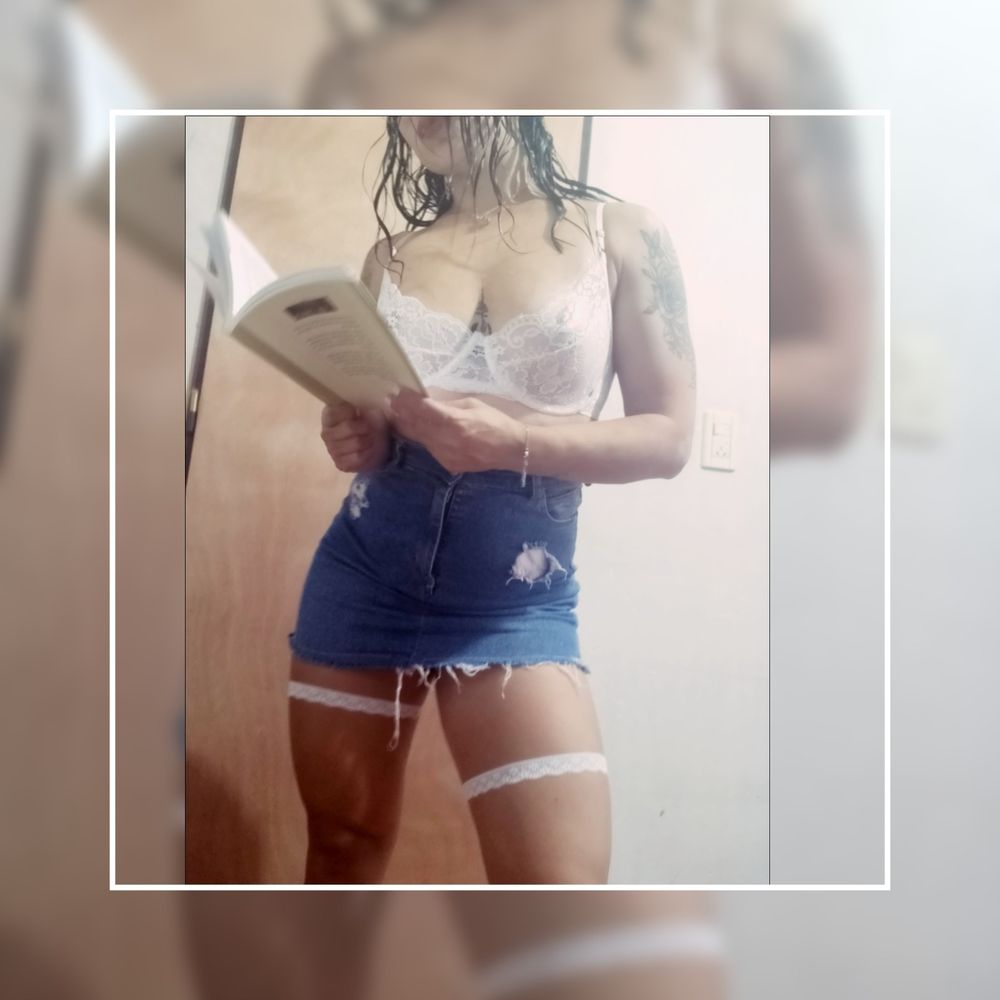 cancimsc69 OnlyFans profile picture