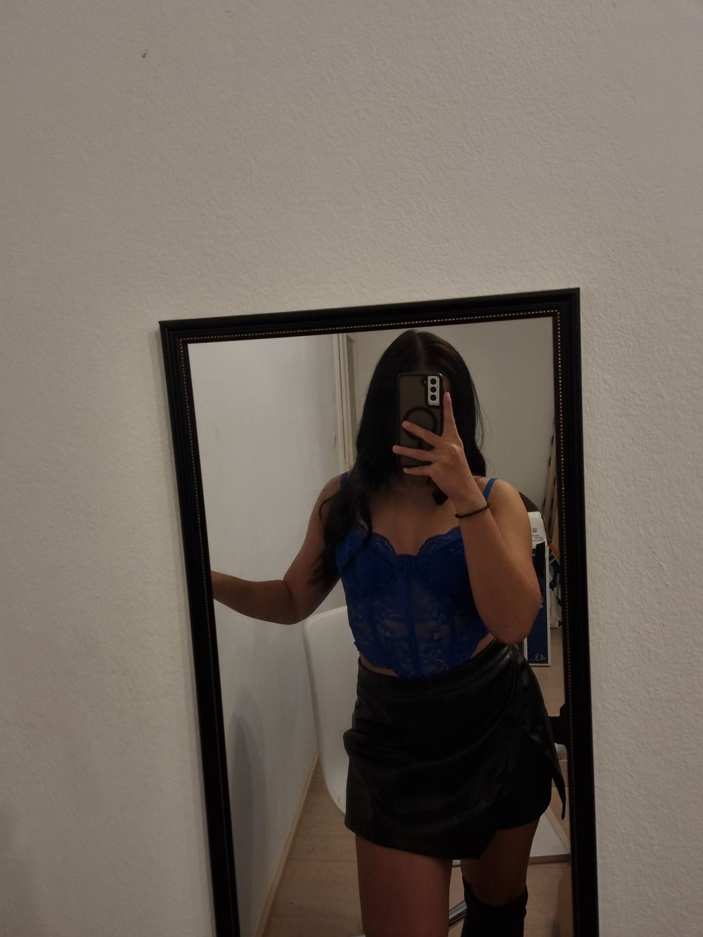 alyssiabecker OnlyFans profile picture