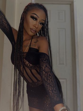 jurrdahnn OnlyFans profile picture