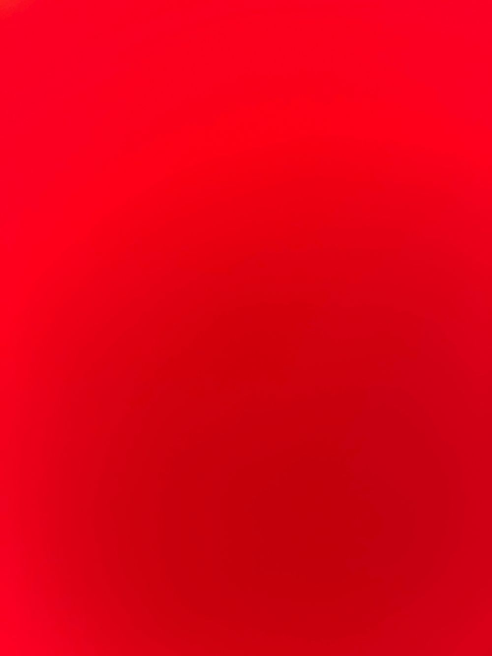 u43977267 OnlyFans profile picture